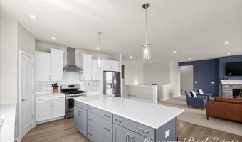 11400 84th Ave, Allendale, MI 49401