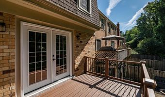 505 BAY DALE Ct, Arnold, MD 21012