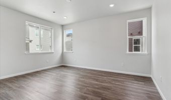 441 Interlocken Blvd. 107, Broomfield, CO 80021