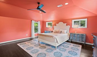 5313 WAKEFIELD Rd, Bethesda, MD 20816