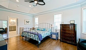 25083 LELAND Ave, Harbeson, DE 19951
