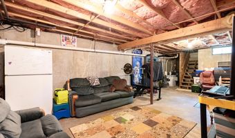 116 Deer Ridge Dr, Barrington, NH 03825