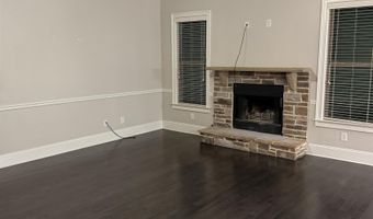 604 Winding Hickory Ct, Blythewood, SC 29016