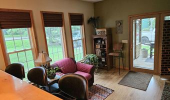 1157 E Dade 186, Ash Grove, MO 65604