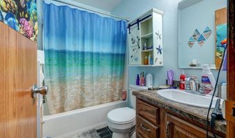 1322 N 15th, Arkansas City, KS 67005