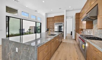 4803 Verde Bloom St, Las Vegas, NV 89135