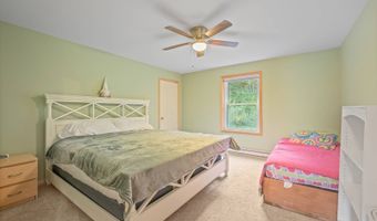 1724 Calhoun Hill Rd, Andes, NY 13731