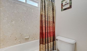 2757 Tarbert St, Henderson, NV 89044