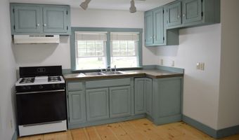 410 Wentworth Rd, Brookfield, NH 03872