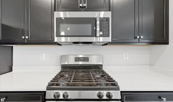 1550 ADAMSON Way, Bowie, MD 20716