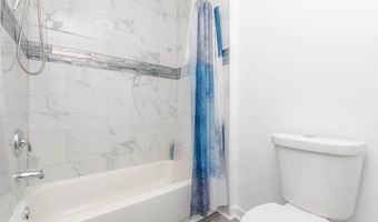 4240 CHAPEL GATE Pl, Belcamp, MD 21017