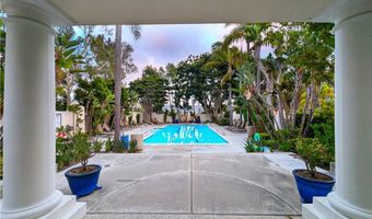 12999 Caminito Pointe Del Mar, Del Mar, CA 92014