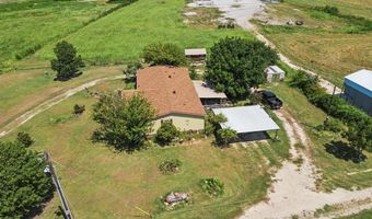 536 FM2738, Alvarado, TX 76009