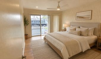 817 Koko Isle Cir 1408, Honolulu, HI 96825