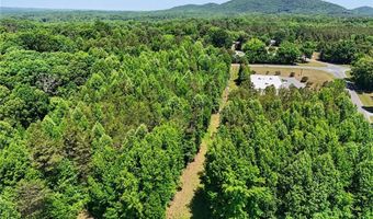 Garren town Road, Asheboro, NC 27205