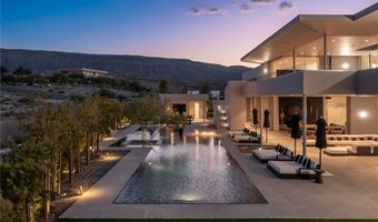 14 Magic Stone Ln, Las Vegas, NV 89135