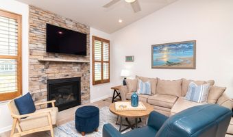 25068 TREEVIEW Ln, Lewes, DE 19958