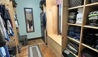 11 Franklin St, Brandon, VT 05733