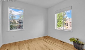 9363 Noble Way, Arvada, CO 80007