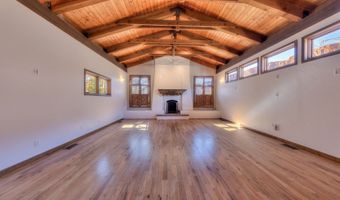 423 AMBER Ln, Castle Valley, UT 84532