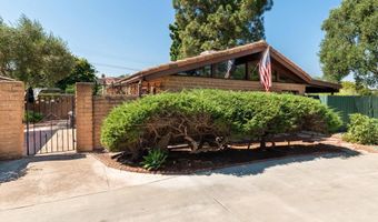 2046 Pheasant Run, Fallbrook, CA 92028