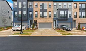 614 GLENN LAKE Dr, Bowie, MD 20716