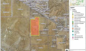 1260 State Highway 59, Apple Valley, UT 84737