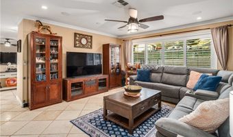 2862 Calmgarden Rd, Acton, CA 93510
