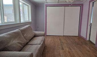 721 Tombstone Cyn, Bisbee, AZ 85603