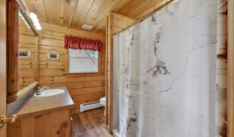 128 Twin View Dr, Carroll, NH 03598