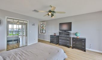 6107 MARBELLA Blvd, Apollo Beach, FL 33572