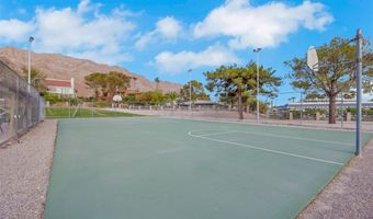6744 Mountridge Dr, Las Vegas, NV 89110