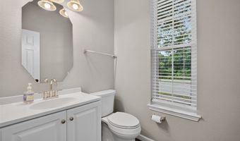 1411 Brook Ridge Ave, Allen, TX 75002