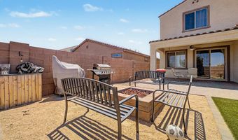4615 S 115TH Dr, Avondale, AZ 85323