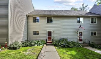 22 Mohawk Ct 22, Cromwell, CT 06416