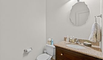 9522 SW 153RD Ave, Beaverton, OR 97007