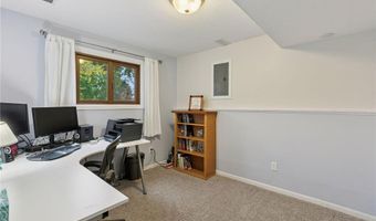 6200 132nd Way, Apple Valley, MN 55124