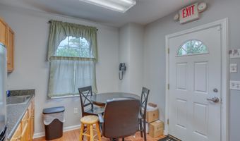240 E CAMDEN WYOMING Ave, Camden, DE 19934