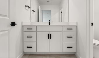 547 S Foundation Trl #113, Cedar City, UT 84720