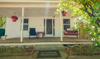 214 S CHURCH Ave, Aztec, NM 87410