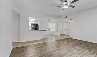 2975 Bluegrass Ln 811, Henderson, NV 89074