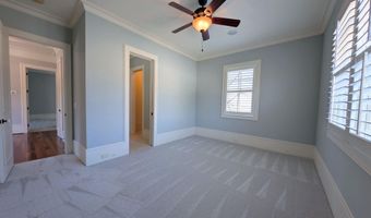51 Veranda Ln, Blythewood, SC 29016