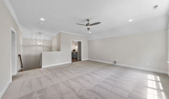 3138 Curling Creek Dr, Apex, NC 27502