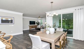 517 LEATHERTREE Ln, Blythewood, SC 29016