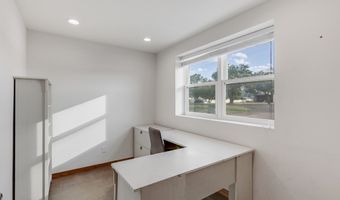 2160 N Hwy 118, Alpine, TX 79830