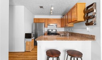4301 Keats Ct, Austell, GA 30106
