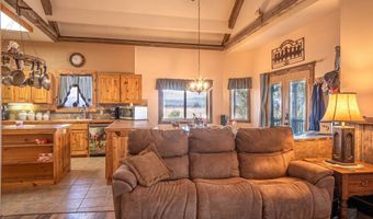 420 E County Road 10, Berthoud, CO 80513