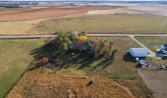 38860 128th St, Aberdeen, SD 57401