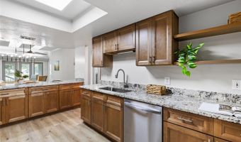 6249 NW 106TH Pl, Alachua, FL 32615