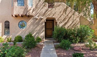 4068 Crete Ln A, Las Vegas, NV 89103